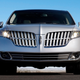 Illustration for article titled 2010 Lincoln MKT: Lincoln Gets A Big-Boy Crossover